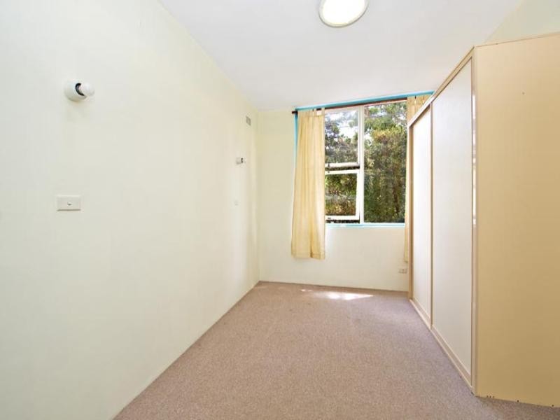 2/41 Marmion Street, Camperdown NSW 2050