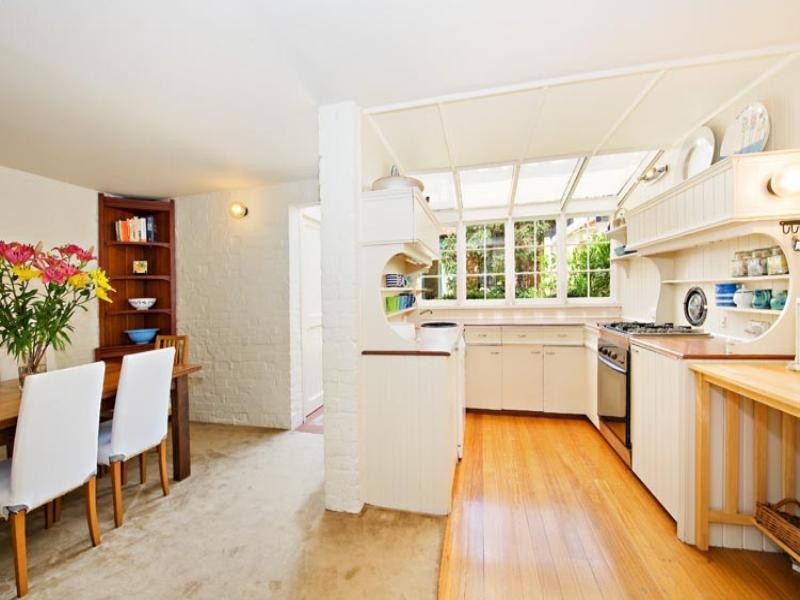 59 George Street, Redfern NSW 2016