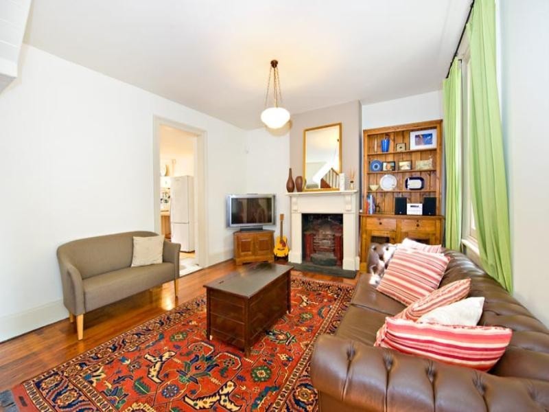 59 George Street, Redfern NSW 2016