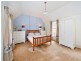 59 George Street, Redfern NSW 2016