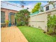 59 George Street, Redfern NSW 2016