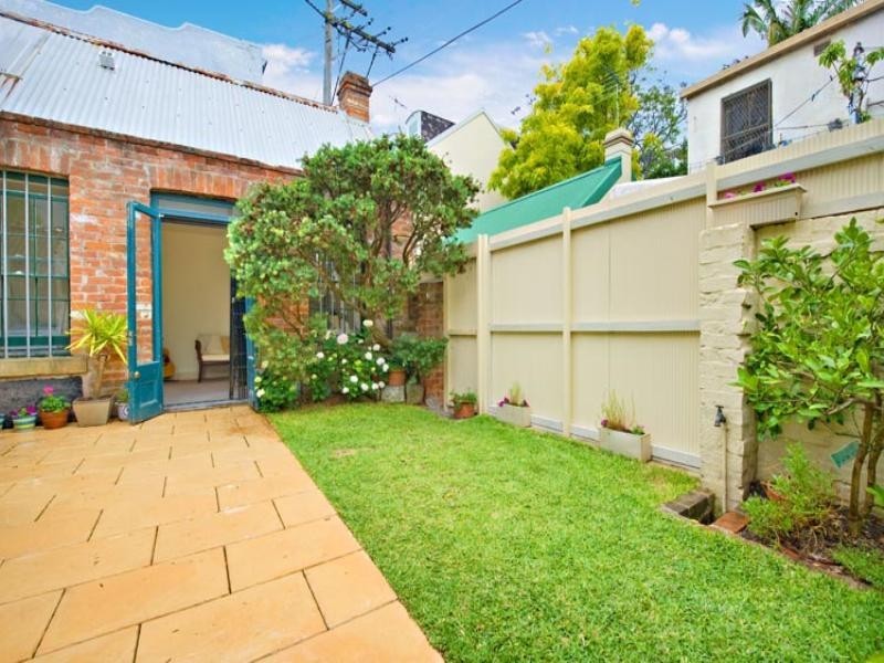 59 George Street, Redfern NSW 2016