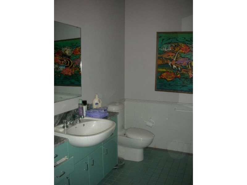 6/2 Northwood Street, Camperdown NSW 2050