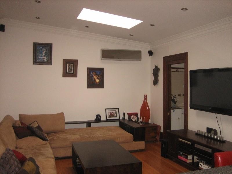 57 Alice Street, Newtown NSW 2042