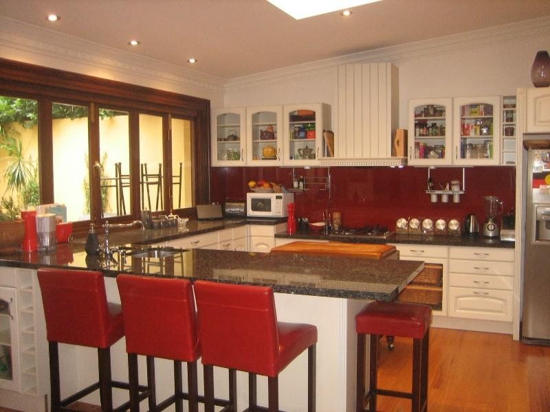 57 Alice Street, Newtown NSW 2042