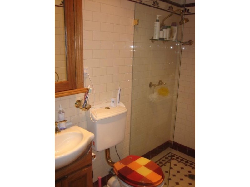 57 Alice Street, Newtown NSW 2042