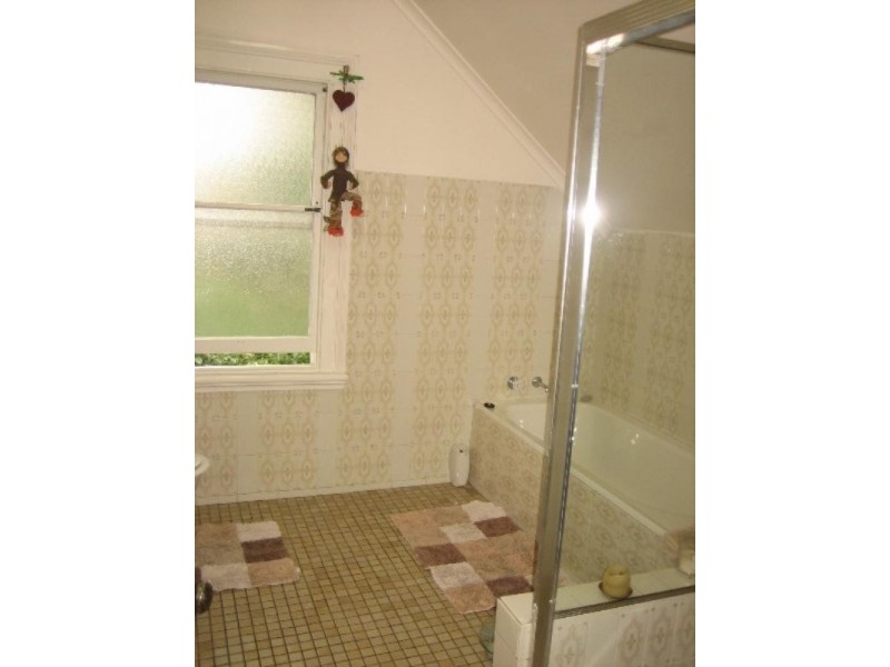 57 Alice Street, Newtown NSW 2042