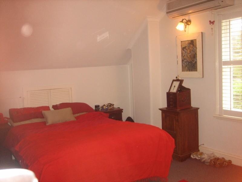 57 Alice Street, Newtown NSW 2042