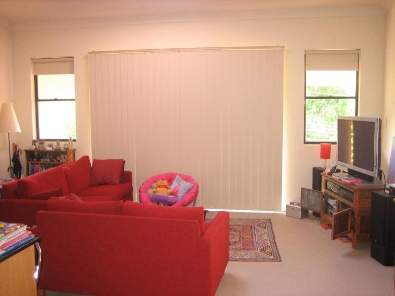 5/91 Campbell Street, Newtown NSW 2042