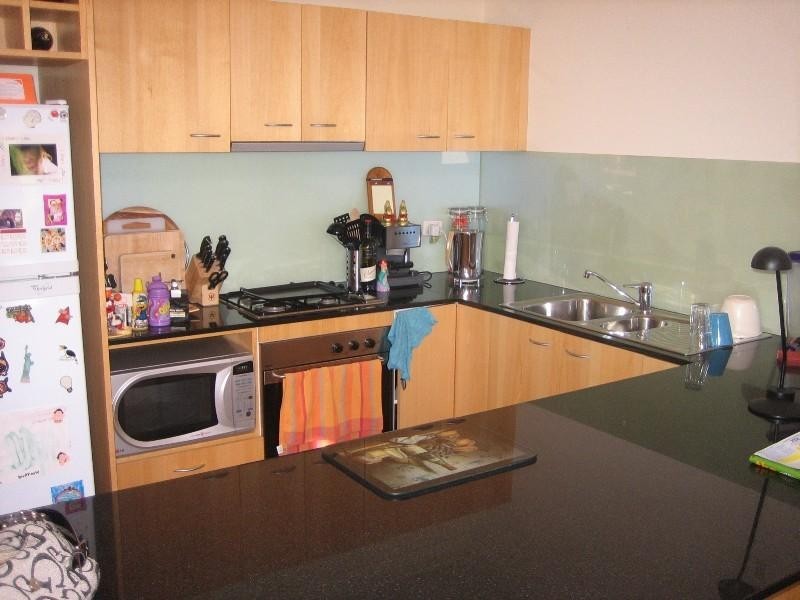 5/91 Campbell Street, Newtown NSW 2042