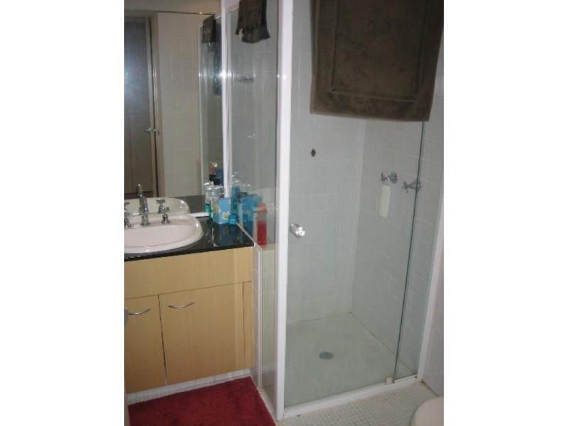 5/91 Campbell Street, Newtown NSW 2042