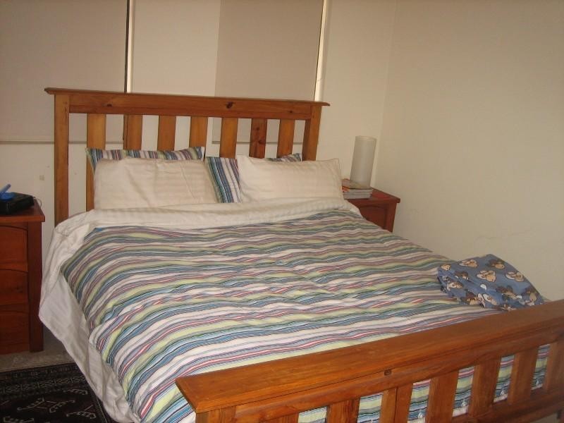 5/91 Campbell Street, Newtown NSW 2042