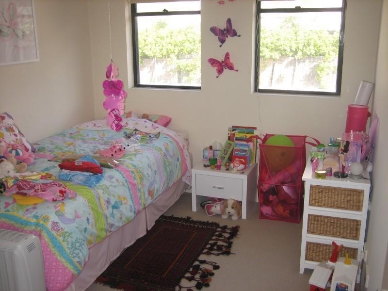 5/91 Campbell Street, Newtown NSW 2042