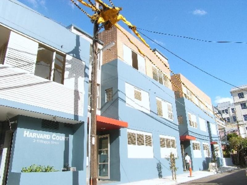 7/3-11 Briggs Street, Camperdown NSW 2050