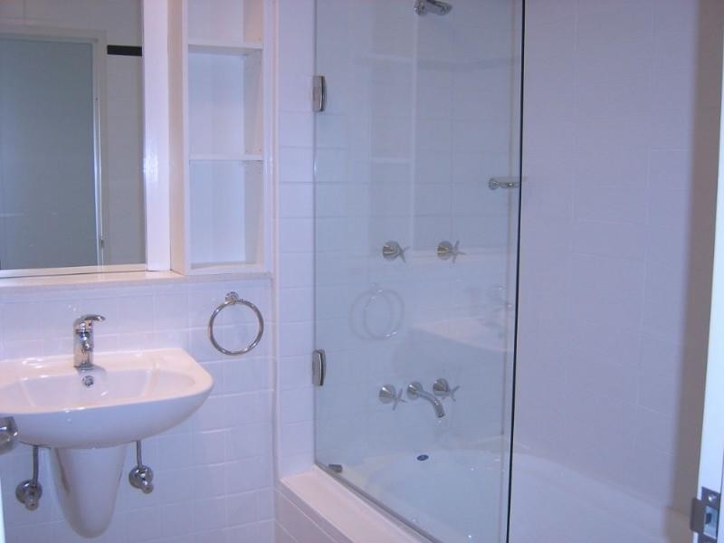 7/3-11 Briggs Street, Camperdown NSW 2050