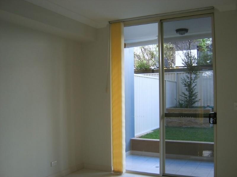 7/3-11 Briggs Street, Camperdown NSW 2050