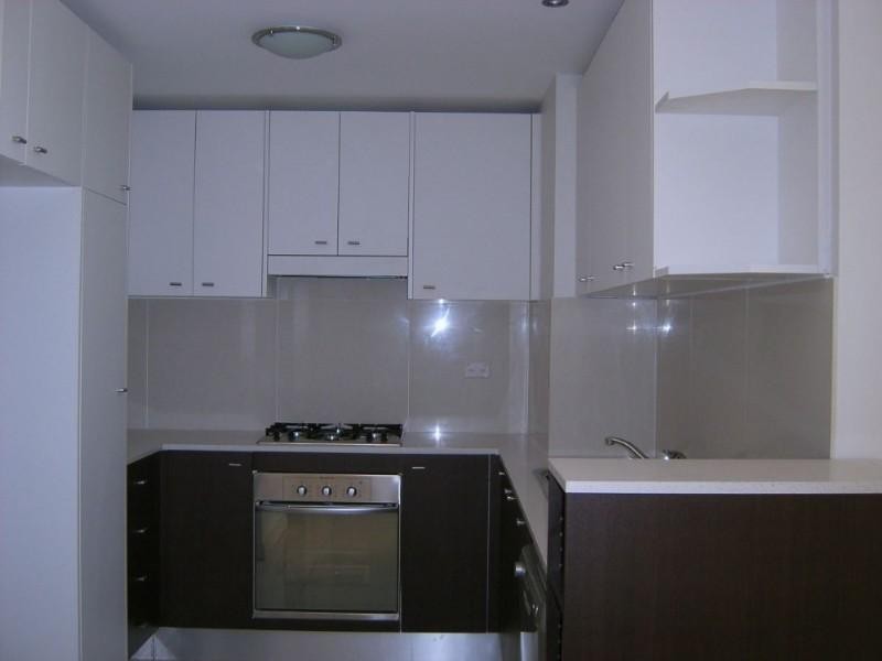 7/3-11 Briggs Street, Camperdown NSW 2050