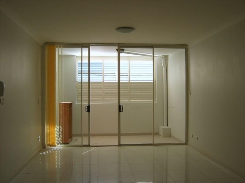 7/3-11 Briggs Street, Camperdown NSW 2050