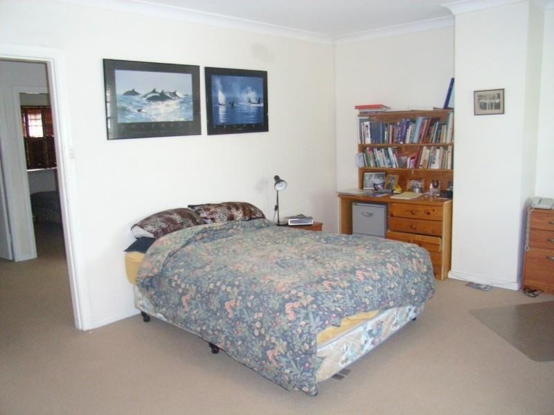 30 Jennings Street, Alexandria NSW 2015