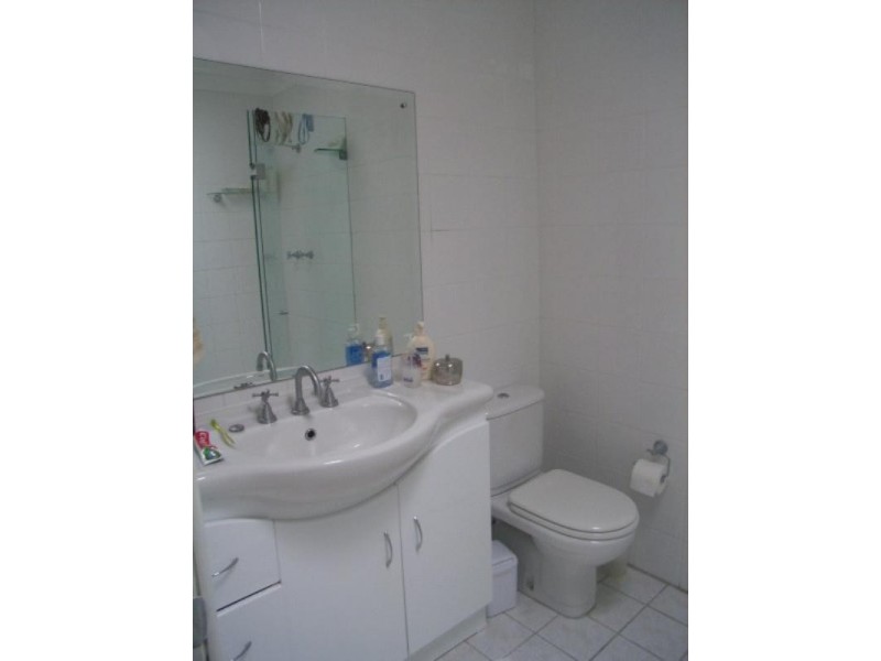 30 Jennings Street, Alexandria NSW 2015