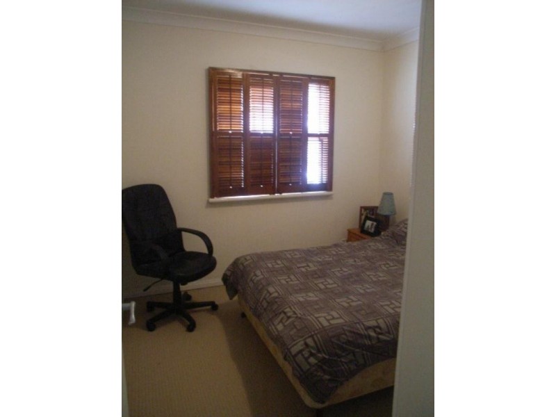 30 Jennings Street, Alexandria NSW 2015