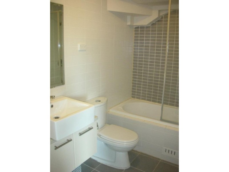 5/15 Knight Street, Newtown NSW 2042