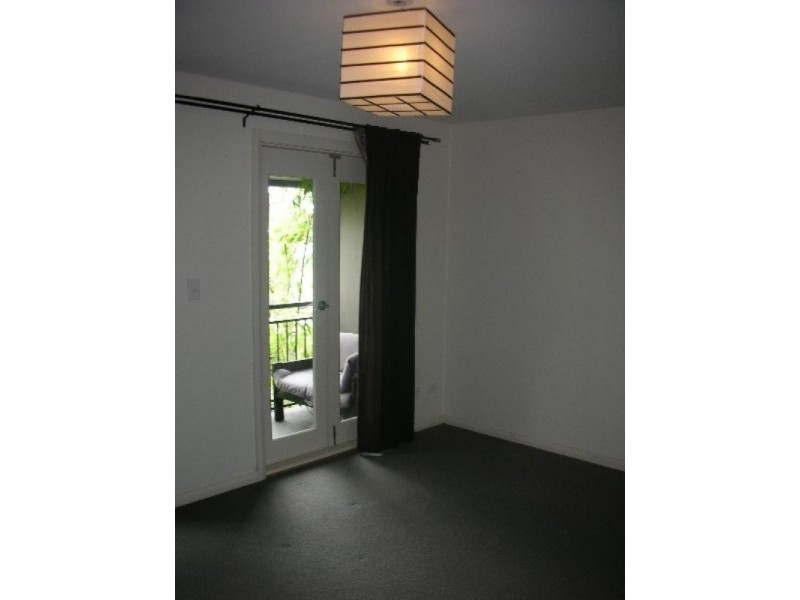 5/15 Knight Street, Newtown NSW 2042