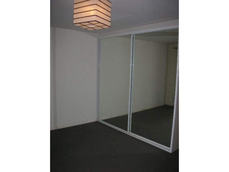 5/15 Knight Street, Newtown NSW 2042