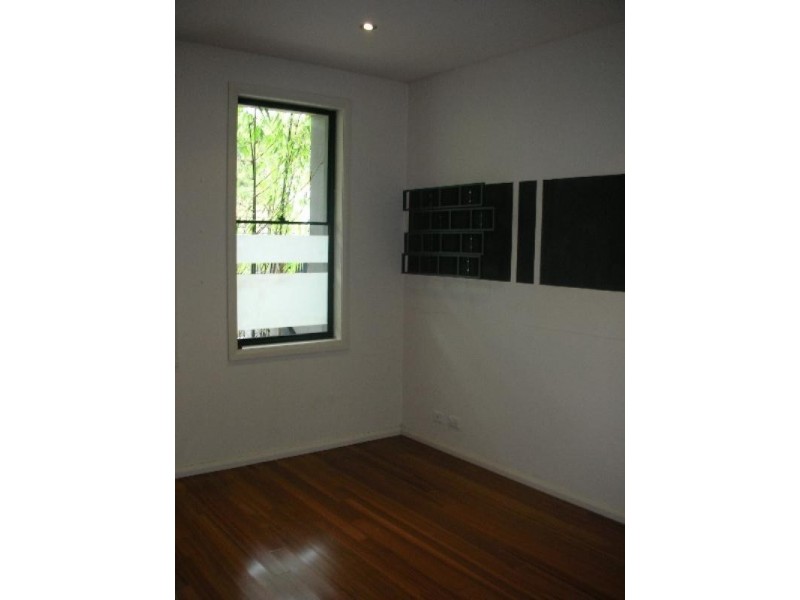 5/15 Knight Street, Newtown NSW 2042