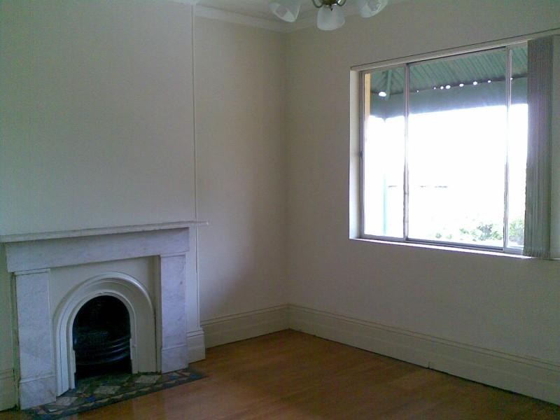 323 Victoria Road, Newtown NSW 2042