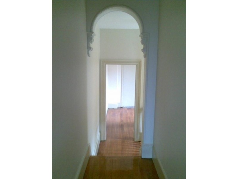 323 Victoria Road, Newtown NSW 2042