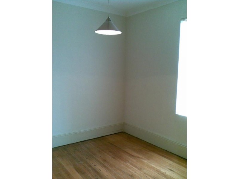 323 Victoria Road, Newtown NSW 2042