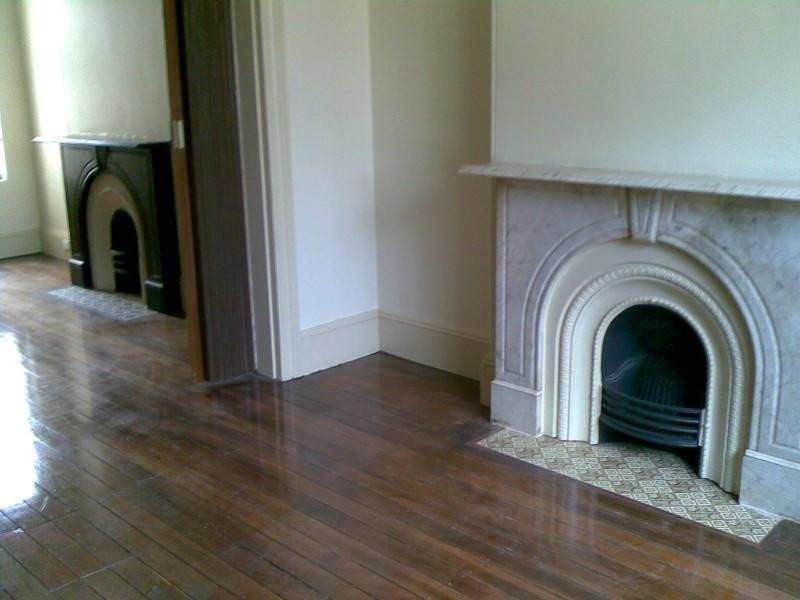 323 Victoria Road, Newtown NSW 2042