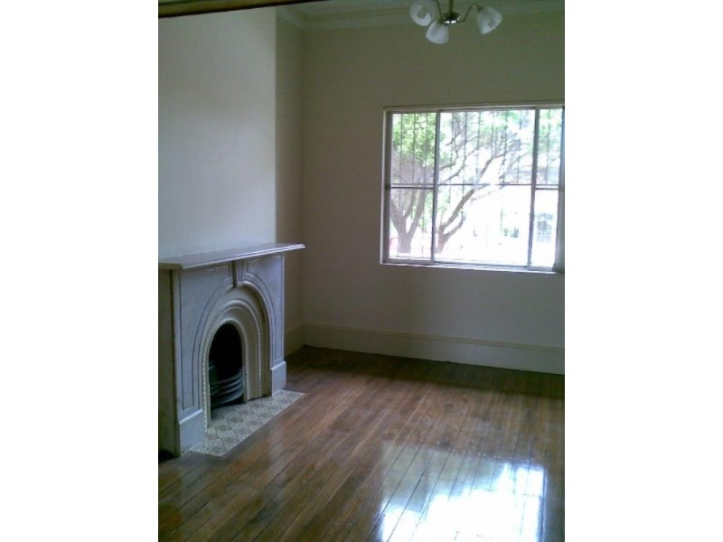 323 Victoria Road, Newtown NSW 2042