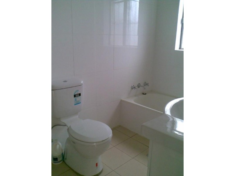 323 Victoria Road, Newtown NSW 2042