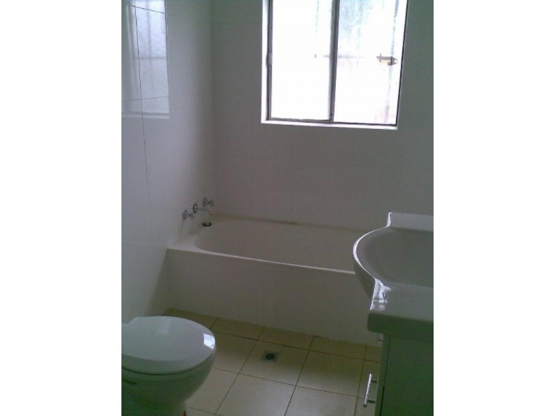 323 Victoria Road, Newtown NSW 2042