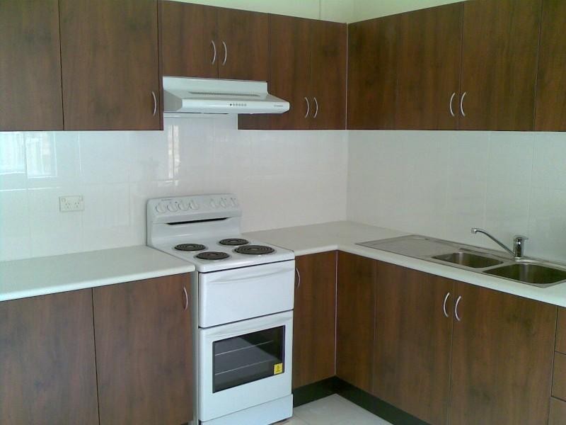 323 Victoria Road, Newtown NSW 2042