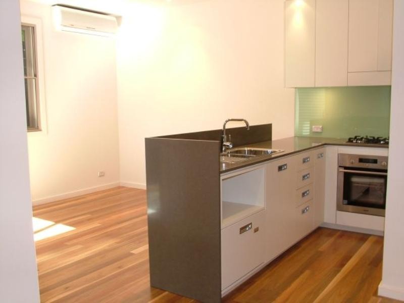 4/24 Perry Street, Marrickville NSW 2204