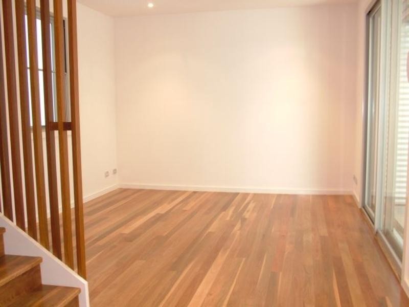 4/24 Perry Street, Marrickville NSW 2204