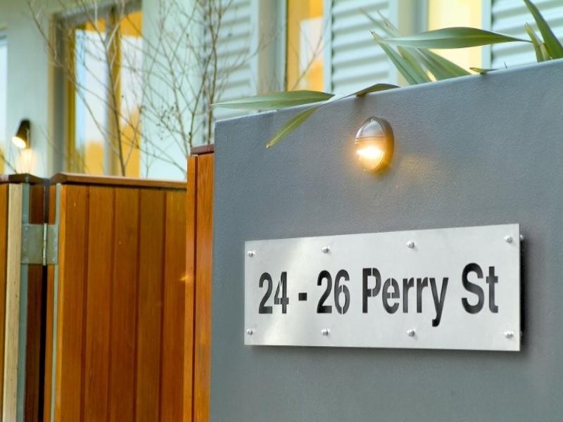 4/24 Perry Street, Marrickville NSW 2204