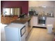 9/124 Redfern Street, Redfern NSW 2016