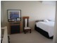 9/124 Redfern Street, Redfern NSW 2016