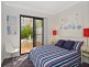 8/36-46 Briggs Street, Camperdown NSW 2050