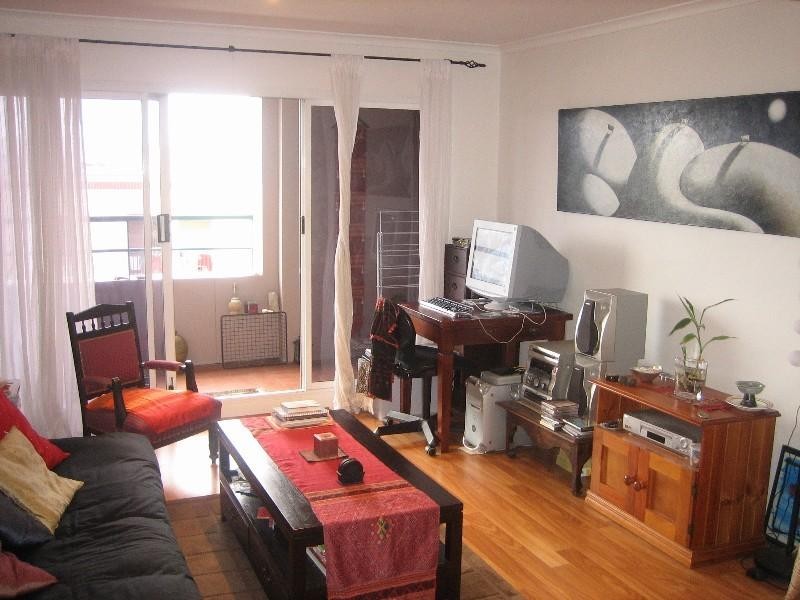 421/88 King Street, Newtown NSW 2042