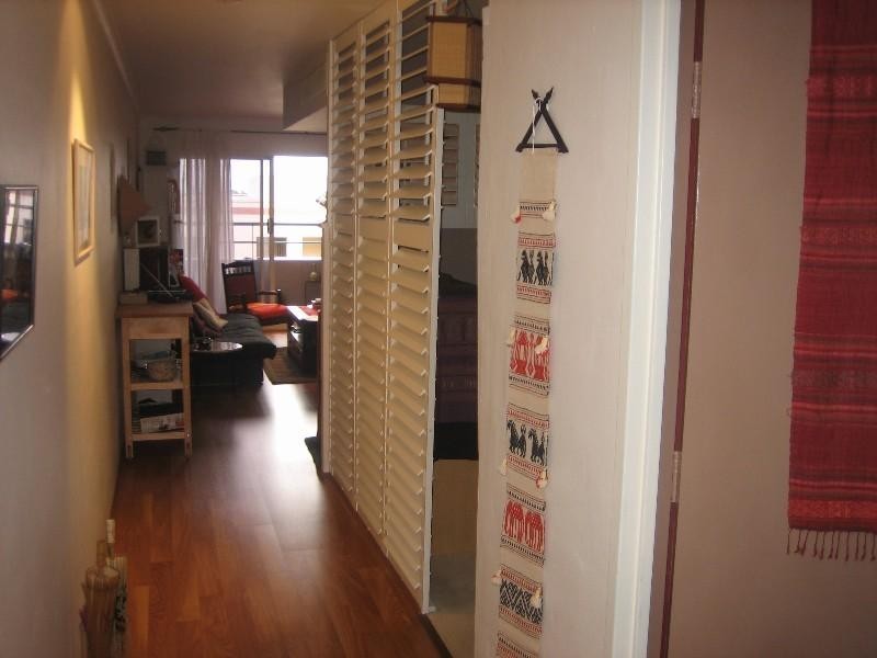 421/88 King Street, Newtown NSW 2042