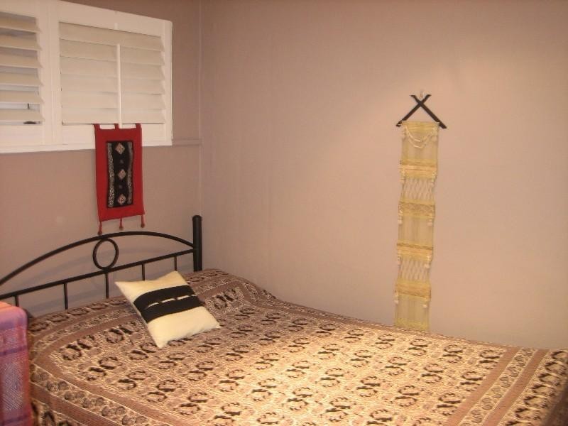 421/88 King Street, Newtown NSW 2042