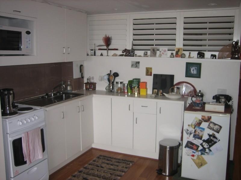 421/88 King Street, Newtown NSW 2042