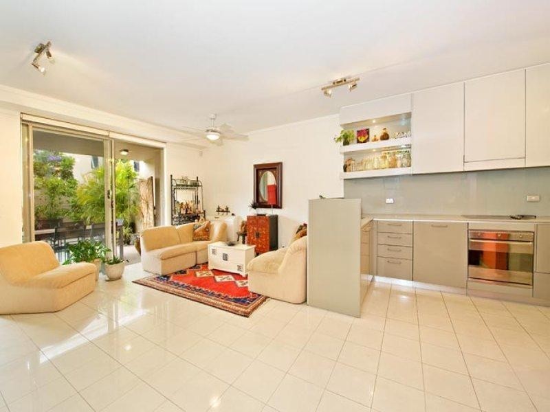 Erskineville NSW 2043