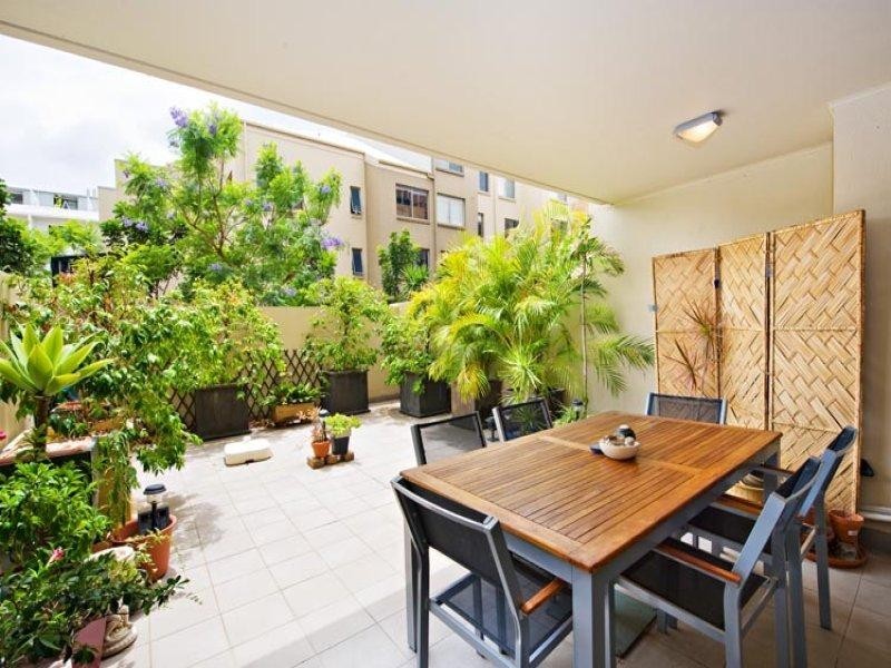 Erskineville NSW 2043