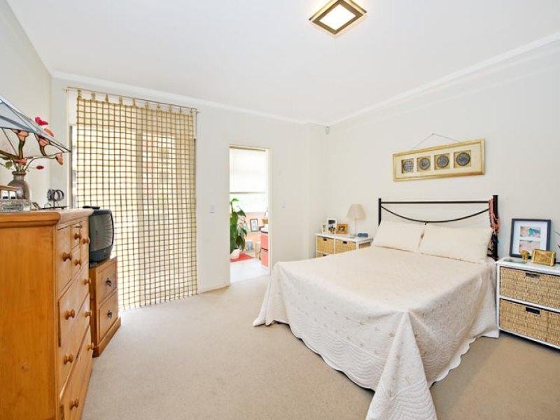 Erskineville NSW 2043